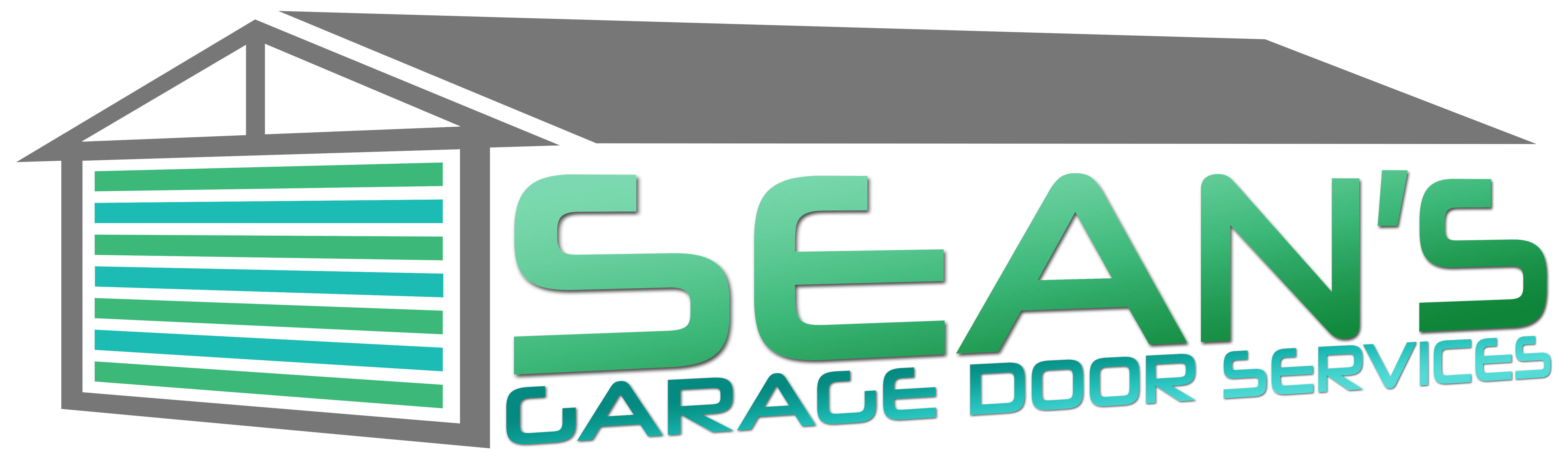 Chief Garage Door Logo